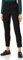 Naf Naf Damen Ella P1 Hose, Schwarz, 32