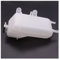 ZHENYANG CAREG Tanque de Agua del radiador automático Compatible con Hyundai Starex H1 2.5 Diesel 254294A000,254304A000,254314A000,25429-4A000,25430-4A000,25431-4A000