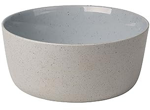 Blomus Schale -SABLO- Stone, 64326