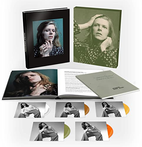 PLG UK Catalog