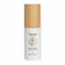 Yumimei Naturkosmetik - Tages-Gesichtscreme für normale Haut. Anti-Aging auf Basis der TCM. Bio. Pumpspender aus Glas.