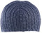 Super elastische Cornrow Cap zum Weben von Häkeln, Zopfperücken, Perücken für Perücken, Top-Qualität, geflochten, Perücke, Netz, Schwarz, 1 Stück