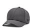 Under Armour Herren Kappe Team Blitzing 1376702 Graphite S/M