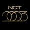 Nct - Golden Age 4th Full ALbum Archiving Ver.