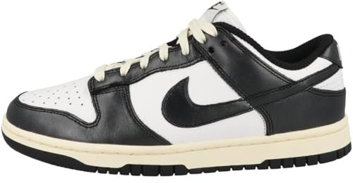 Nike Dunk Low FQ8899 100, 43