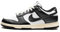 Nike Dunk Low FQ8899 100, 43