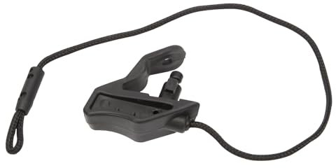 AUROLYNNE Halteband Hutablage Für A3 S3 8V Sportback ab 2013 RS3 Sportback ab 2016 8V4867668 Rechts