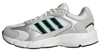 adidas Men's CRAZYCHAOS 2000 Schuh
