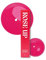 Souvenir & Co. Lip & Cheek Tint – Rose Pink | 2-in-1 Water-Based Formula | Hydrating, Non-Sticky, Natural Finish | Weightless Glow | 10 mL