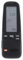 1 Mando a Distancia for Aire Acondicionado con Larga Distancia de Control, Compatible con RC-3, RC-4HL, RC-4, RC-41RC y RC-4I-1.