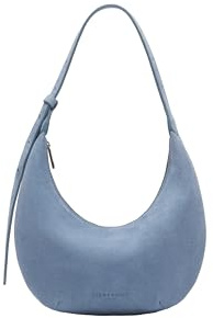 LIEBESKIND Hobo Xs Ryker Suede Hobo