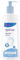 MOLICARE Skin Shampoo 500 ml