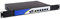 Firewall, Mikrotik, Pfsense, OPNsense, VPN, Network Security Micro Appliance, Router PC, Intel Atom D525, HUNSN RS03, 6 x Intel Gigabit LAN, 2 x USB, COM, VGA, Fan, 4G RAM, 128G SSD