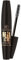 Dermacol Mascara Megalash Dramatic Look