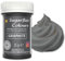 Sugarflair Food Colouring Paste Graphite Grey, Concentrated Spectral Food Colouring for Buttercream, Sugar Paste, Royal Icing, Cake Mixes, Macarons and More! - 25g