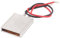 Aexit 5V 100C Constant Temperature pt-c tool Thermostat tool Plate (c6e77984a212df4b1c296897a04aee70)