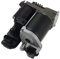 Compressore ad aria per sospensione, 9801906980 5277.E5