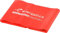 energetics Unisex – Erwachsene Band-410584 Band, RED, One Size