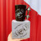 Mug Wine Set Cup 350Ml Dumbbells Coffee Mug Creative Ceramic Weightlifting Tea Milk Cup Drinking Water Holder Fitness Sports Mug Gift,Mug