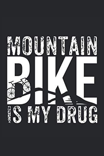 Mountainbike Terminkalender: Terminplaner 2021 terminplaner a5 terminplaner a5 2021 kalender 2021 terminplaner a5