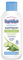 Bambino FAMILIE Erfrischungsshampoo 400 ml