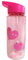 Tinc Pink 550ml Leak-Proof Kids Water Bottle With Straw | For School & Holidays | BPA Free (BOTLMAPK)