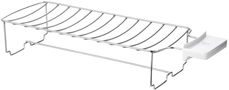 Zwilling Enfinigy Chauffe-chignon 2 fentes longues Blanc
