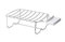 Zwilling Enfinigy Chauffe-chignon 2 fentes longues Blanc
