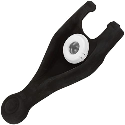 AERZETIX - C66724 - Fourchette de débrayage, embrayage - compatible avec numéros OE 2117 65, 98 085 133 80, 3648964