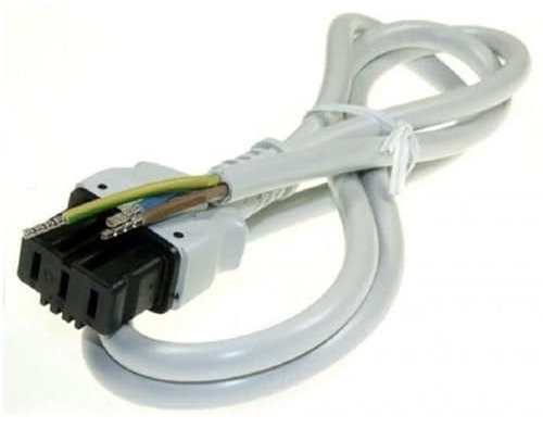 Cable de conexión original Horno, cocina 00754544 BOSCH Horno, estufa 00754544 BOSCH