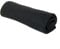 HEIBTENY Carbon Filz Schweißdecke Stoff Feuerfeste Matte 50 X 50 Cm 3-4mm Dicke Feuerfeste Isolierung Schutzmatte Für Glas Blasen Camp Auto Reparatur Holzöfen