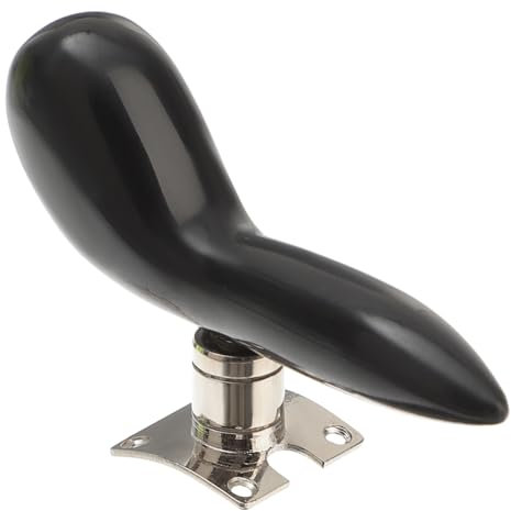 TOYANDONA Handgelenkauflage Für Fagott Handgelenkpolster Fagottzubehör Tragbar Rutschfest Korrosionsbeständig Langlebig Komfortabel Ermüdung Lindern