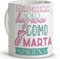 LolaPix Cadeaux pour parrains et marraines Tasses personnalisées Tasses originales à offrir Cadeau Marraine Cadeaux pour Marraine Tasse Céramique 330ml