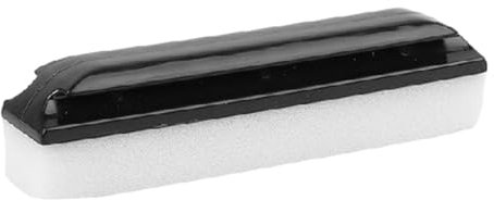 Brosse de nettoyage pour barbe | Ensemble de support de nettoyage de barbe | Évier de nettoyage de barbe, évier de barbe pour homme, lavabo, rasage de barbe, évie , comptoirs, meilleur cadeau pour