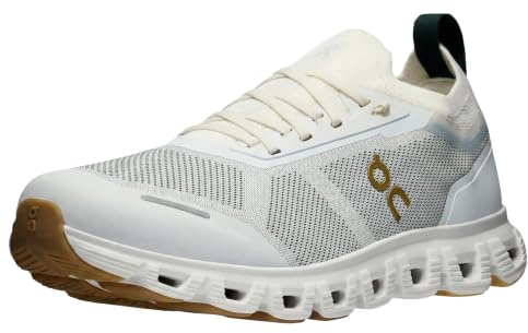On Herren Cloud 6 VersaSneaker