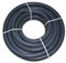 Flexibler PVC Druckschlauch Ø 63mm 5m Längen 5m-25m PVC Flexschlauch Klebeschlauch Flexrohr unterirdisch verlegbar für Pool Teich Schwimmbad