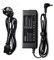PFMY Ordinateur Portable Alimentation Chargeur Adaptateur 90W 19V 4,74A pour Acer Aspire E1 E5 V3 V5 V7 E1-522 E1-531 E1-570 571 572 573G R3 R7 E5-522 532 552G ES11 ES13 ES17 ES1 531G 731G