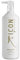 Organic Conditioner 1000 Ml