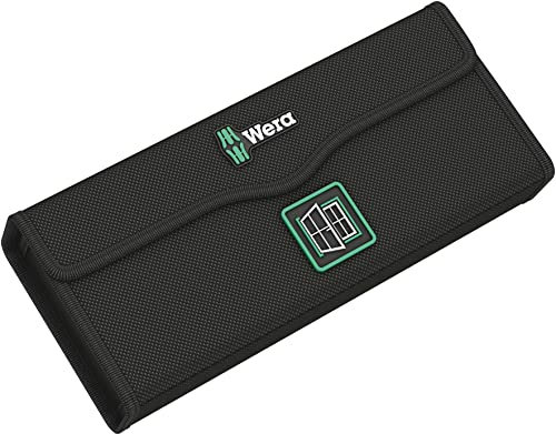9450 Caja de material textil KK F 1