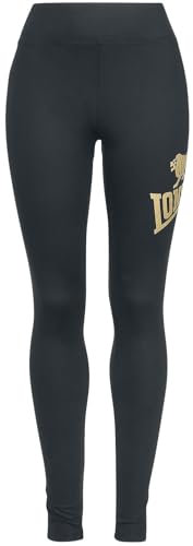 Lonsdale Aglish Leggings M