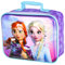 Frozen Sisters Forever Insulated Lunch Box