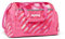 ergobag Sporttasche mit Nassfach, 20 Liter