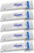 Calla Scorpio 250pcs New Disposable Sleeve Camera Sheath Cover A04-6A