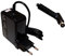 Power4Laptops Adaptateur Chargeur Alimentation pour Ordinateur Portable (Prise européenne) Compatible avec Sony Vaio SVF13NA1EL