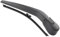 Cenei Heckscheibenwischer für Volvo V40 2013-2018, Heckwischerarm Wischerblatt Heckscheibe Windschutzscheibe Heckscheibenwischerarm Set Ersatz