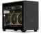 Sedatech Mini-PC Workstation Wasserkühlung ITX • AMD Ryzen 9 7900X • RTX4070 Super • 64GB DDR5 • 2TB SSD M.2 • ohne OS