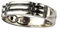 Silberring Atlantis, 1, 62 (19.75)