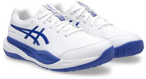 ASICS Gel-Resolution X GS Sneaker