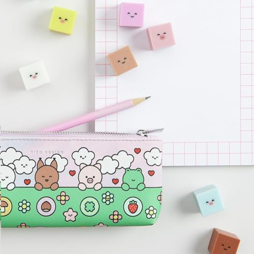 Etui M, Chingu, 20 x 6,5 cm