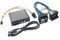 Front- und Rückfahrkamera-Interface für BMW mit 10-Pin LVDS CCC (Radio/Navi Business BZW. Professional)